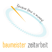 (c) Baumeister-zeitarbeit.de