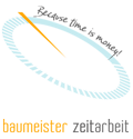 Baumeister Zeitarbeit GmbH